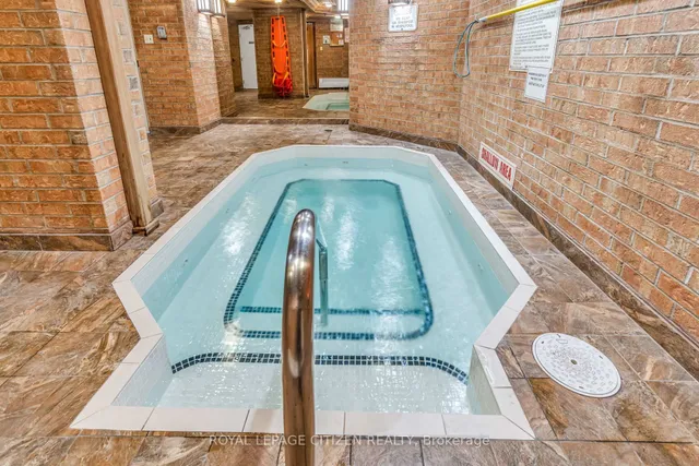 Additional image 27 of 3845 Lake Shore Blvd Unit 710