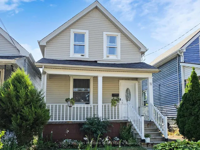 Additional image 2 of 71 East 24th St