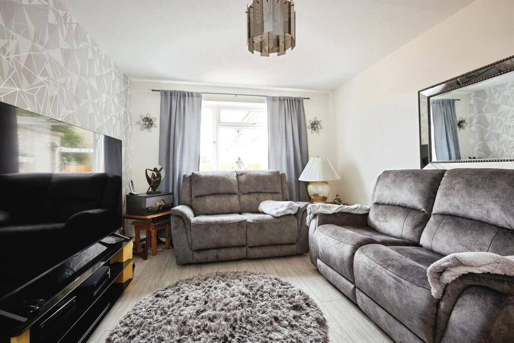 Additional image 6 of Deanesly Way, Wincanton