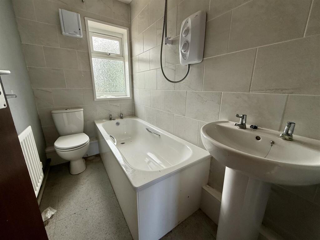 Additional image 10 of Highfield Road, Bradford-On-Avon