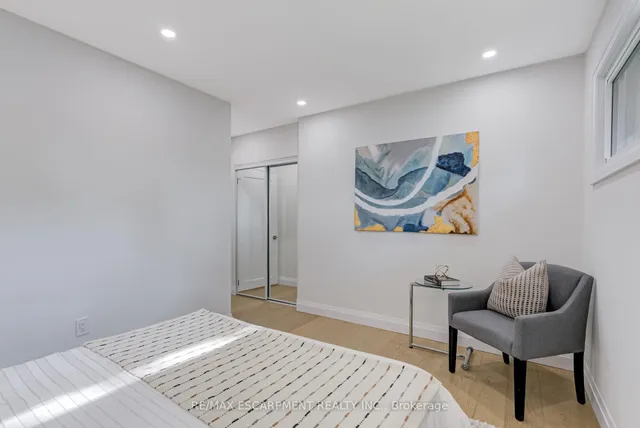 Additional image 25 of 13 Skyland Dr