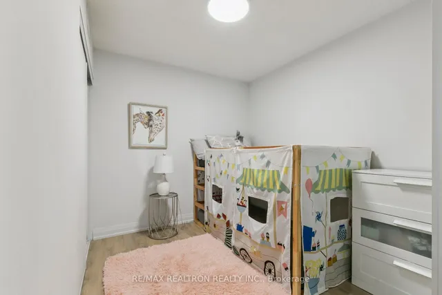 Additional image 10 of 20 Meadowglen Pl Unit 232