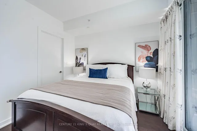 Additional image 23 of 20 Bruyeres Mews Unit 1012