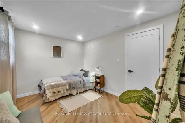 Additional image 12 of 80 McAnulty Blvd