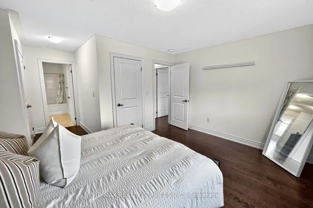 Additional image 24 of 16 Workgreen Park Way