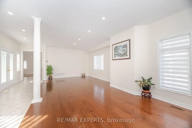 Additional image 13 of 5 Hillside Dr