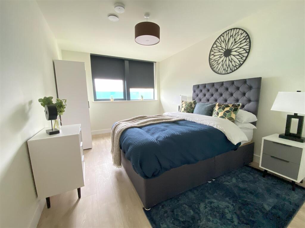 Additional image 9 of Birmingham Road, West bromwich