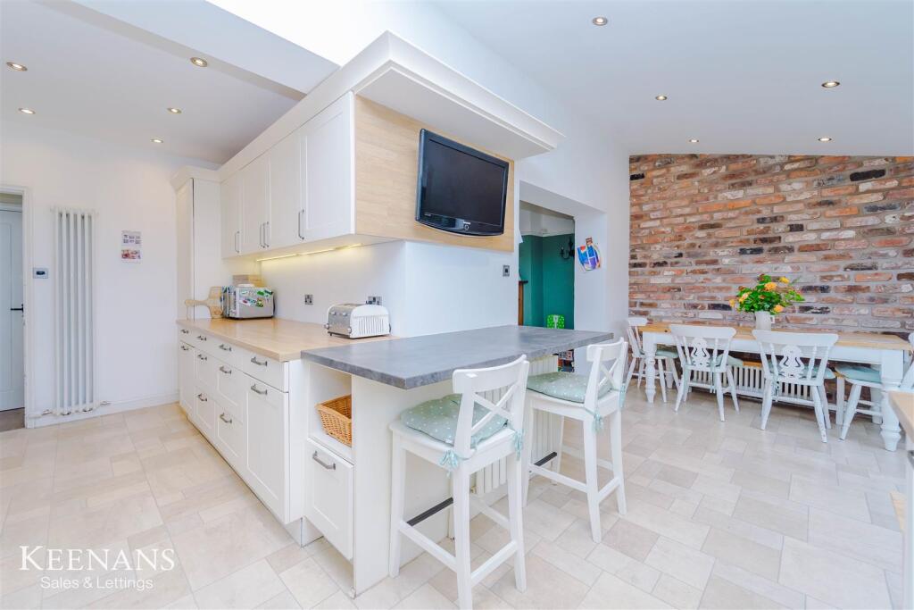 Additional image 2 of Herkomer Avenue, Burnley