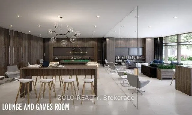 Additional image 12 of 1787 St. Clair Ave Unit 304