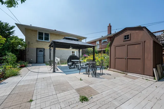 Additional image 9 of 54 Medley Cres