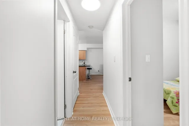 Additional image 20 of 1837 Eglinton Ave Unit 113