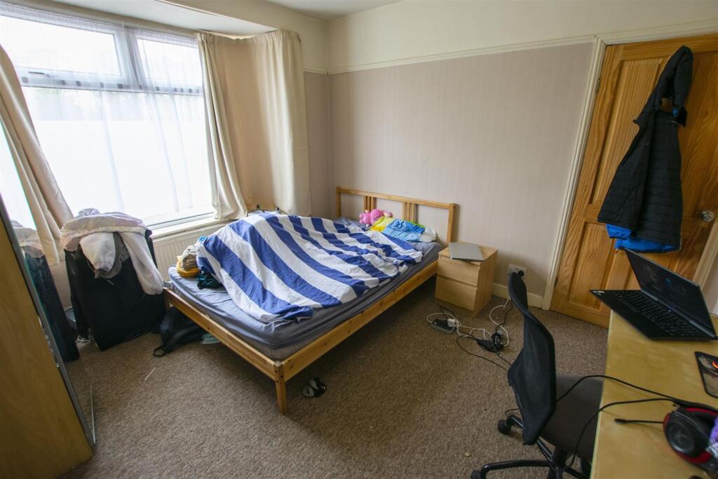 Additional image 7 of Gibbins Road, Birmingham, West Midlands, B29