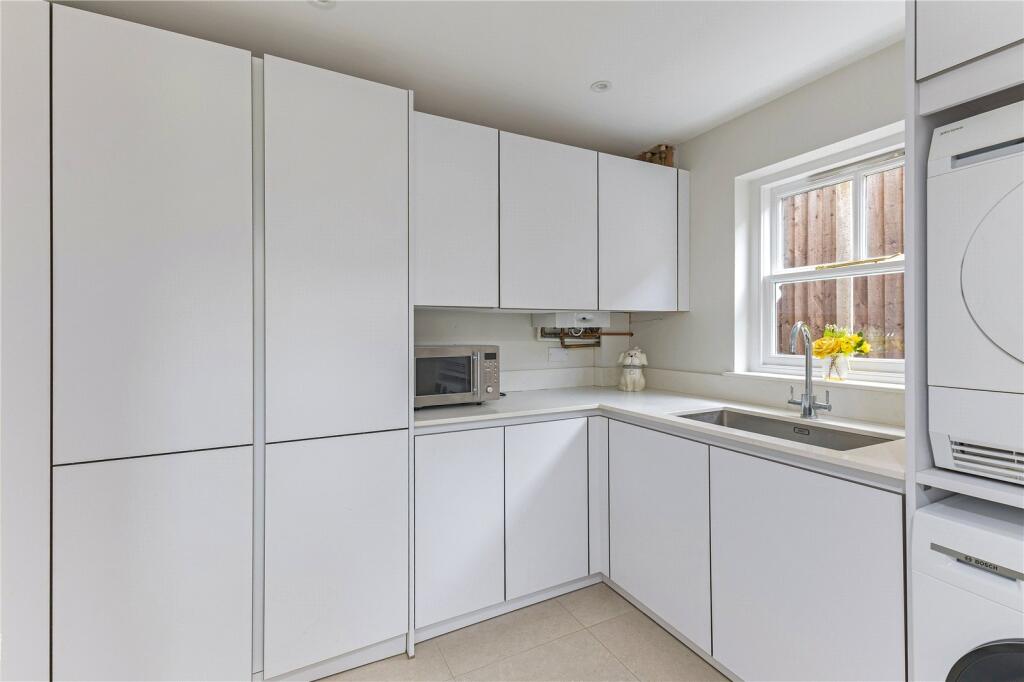 Additional image 8 of West Way, Harpenden, AL5