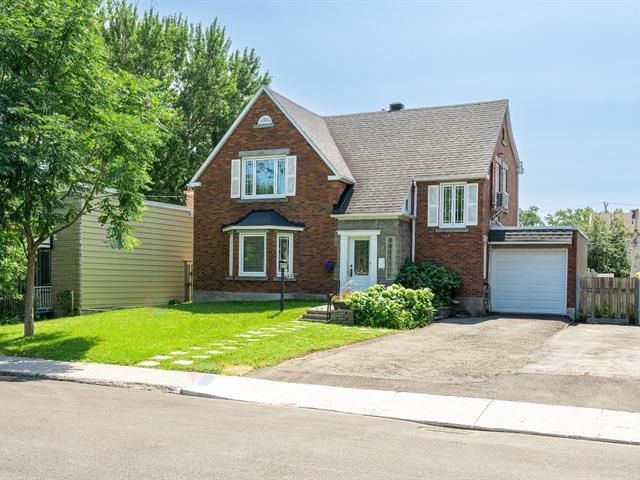 2310 Rue Baldwin|Montréal (Mercier/Hochelaga-Maisonneuve), Quebec H1L5A8