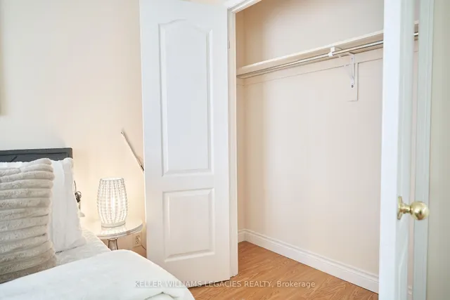 Additional image 16 of 2874 Keele St Unit 205