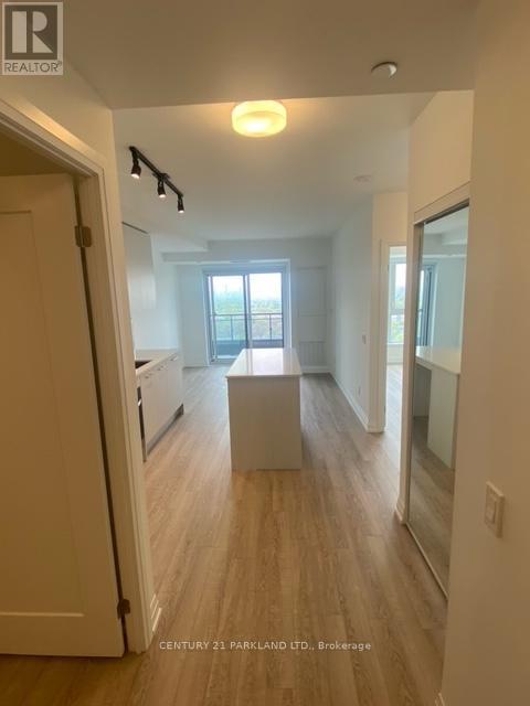 2011 - 286 MAIN STREET|Toronto (East End-Danforth), Ontario M4C4X2