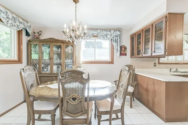 Additional image 11 of 11 Rogers Rd