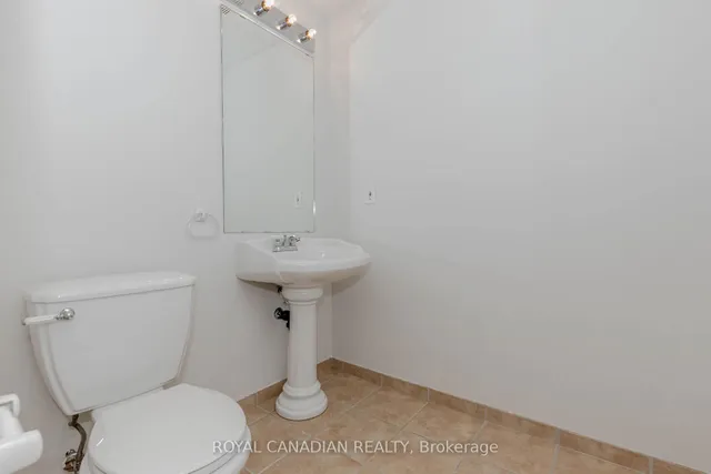 Additional image 45 of 5180 Blue Spruce Ave