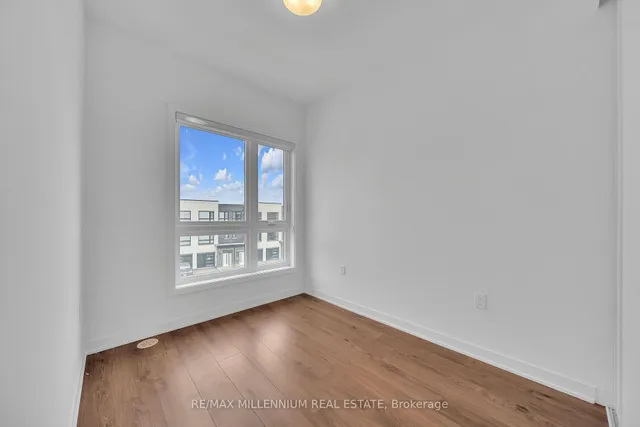 Additional image 30 of 3051 Trailside Dr