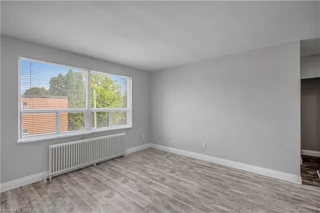 Additional image 8 of 57 Mericourt Rd Unit 310