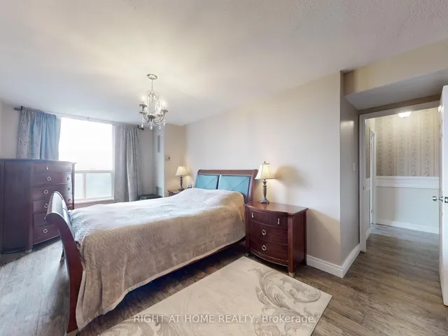 Additional image 20 of 85 Emmett Ave Unit 2303