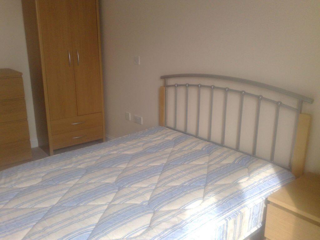 Additional image 9 of Southside, Bromsgrove Street