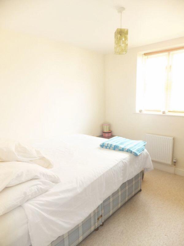 Additional image 4 of Spencer Road, Shepton Mallet