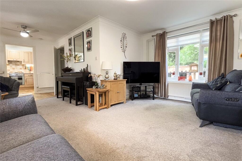 Additional image 8 of Chapel Close, Bratton