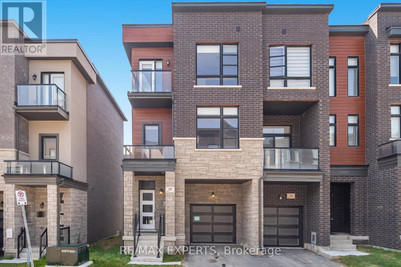 Property image for 29 QUILICO ROAD|Vaughan (Elder Mills), Ontario L4H5G9