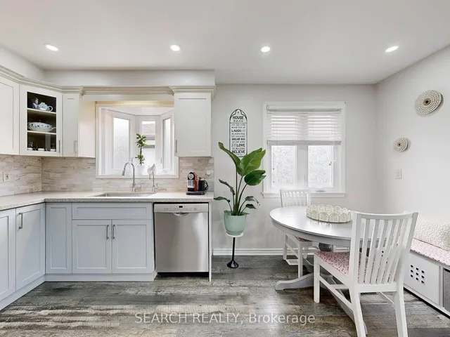 Additional image 9 of 559 Roding St