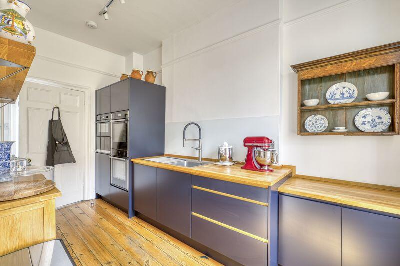 Additional image 20 of High Street, Wells