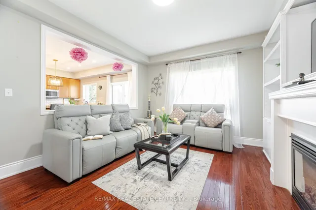 Additional image 10 of 20 Stillman Dr