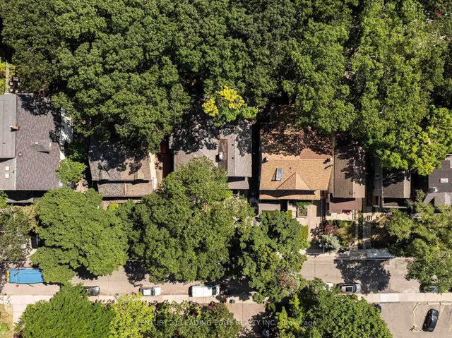 Additional image 43 of 101 Silver Birch Ave