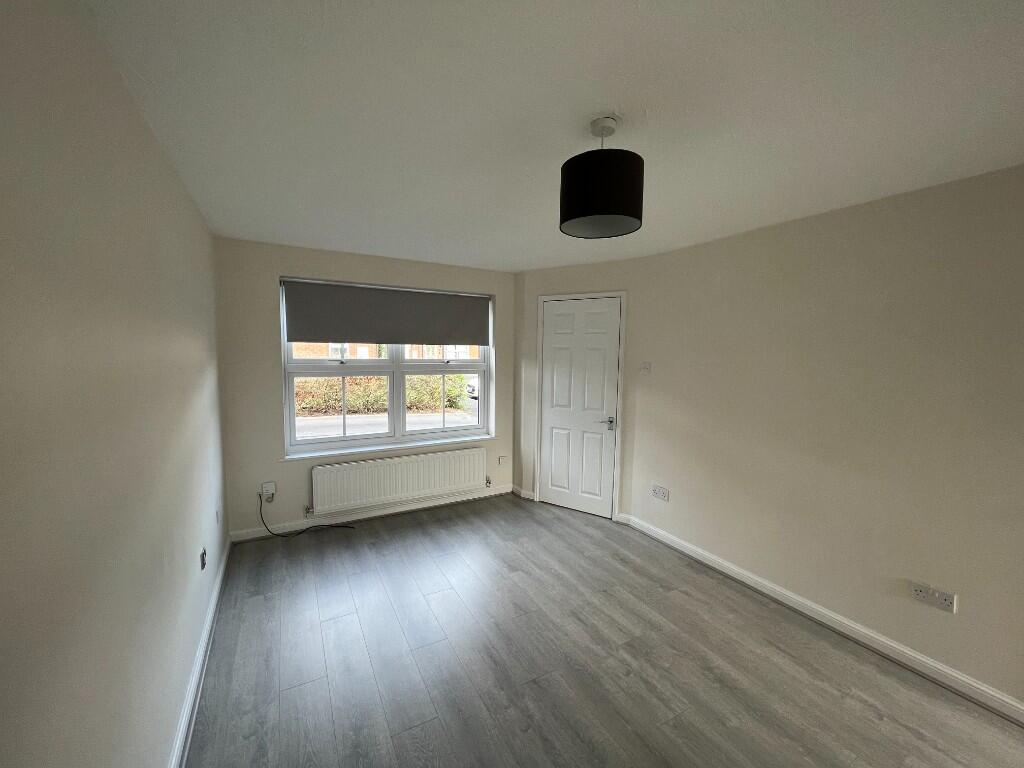 Additional image 15 of Clayton Drive, Bromsgrove, Worcestershire, B60