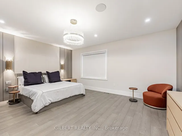 Additional image 32 of 485 ridelle Ave