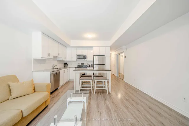 Additional image 9 of 2789 Eglinton Ave Unit 405