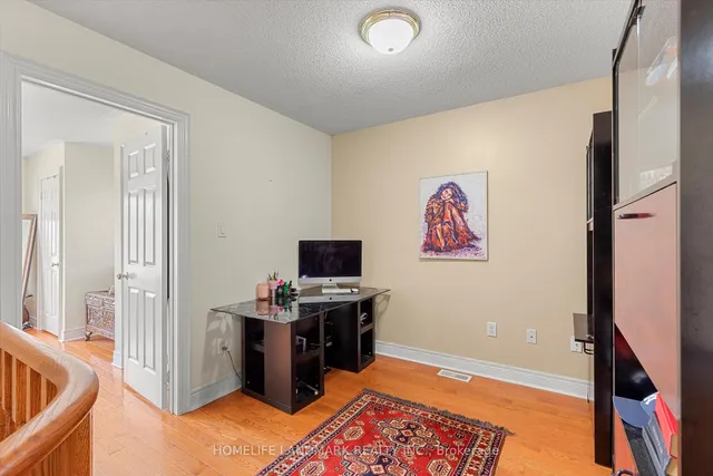 Additional image 20 of 3 Xavier Crt