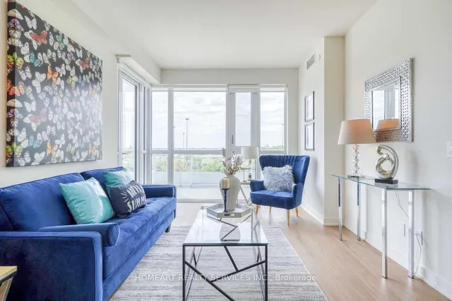 Additional image 7 of 10 Deerlick Crt Unit 402