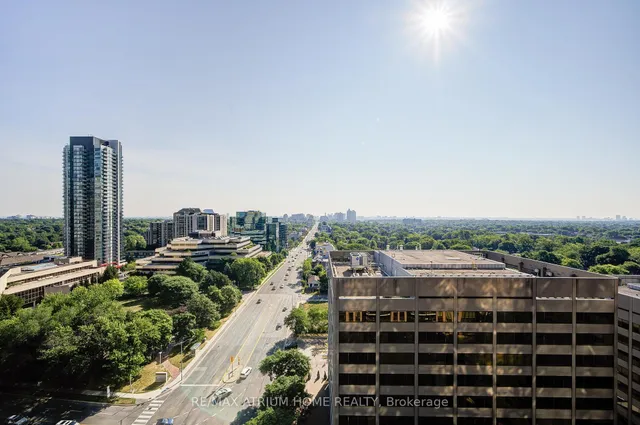 Additional image 6 of 33 Sheppard Ave Unit 1810