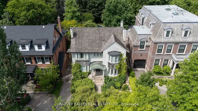 Additional image 2 of 38 Dunvegan Rd