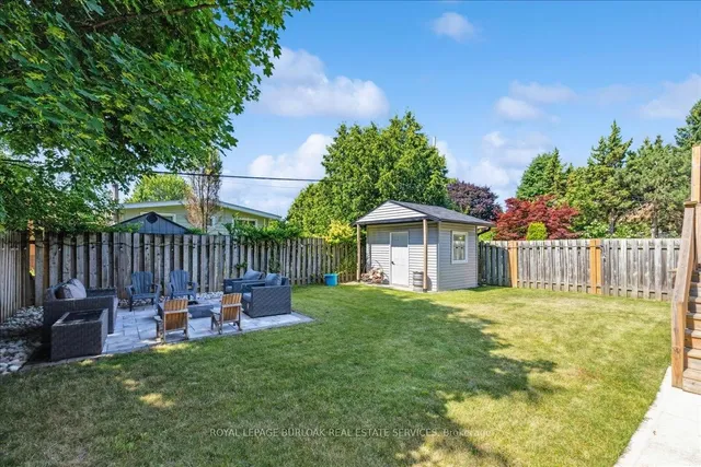 Additional image 41 of 73 Sanatorium Rd