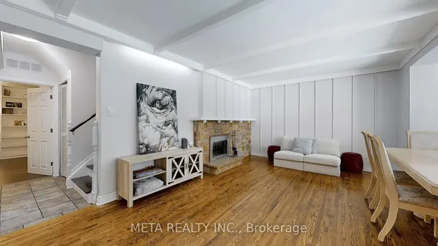 Additional image 6 of 28 Orton Park Rd