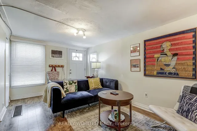 Additional image 12 of 201 Barton St