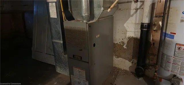 Additional image 18 of 71 Kensington Ave