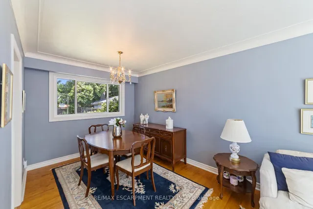 Additional image 10 of 5181 Reeves Rd