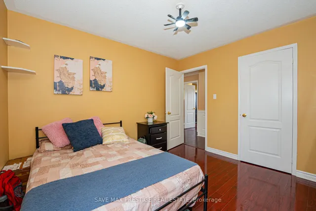 Additional image 26 of 27 waterdale Rd