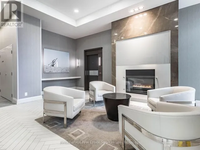 Additional image 4 of 59 Annie Craig Dr Unit 3702