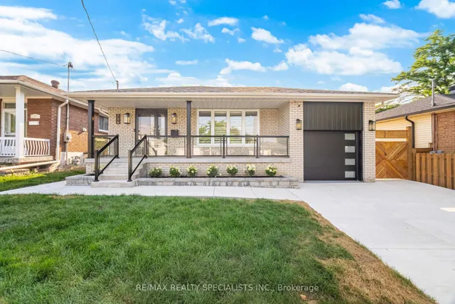 Additional image 3 of 29 Norfield Cres