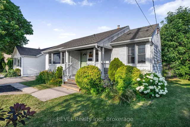 Additional image 2 of 146 Gray Rd