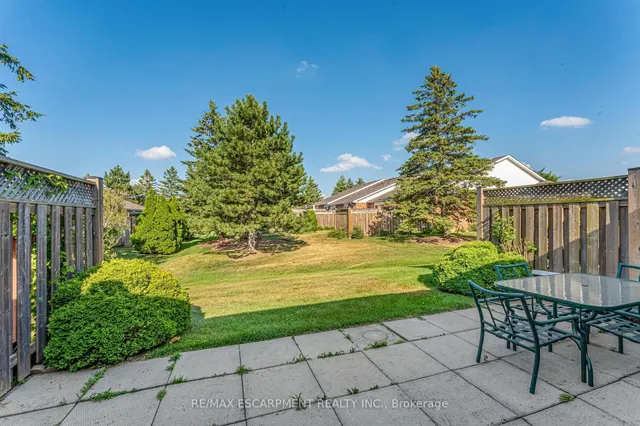 Additional image 24 of 25 Kitty Murray Lane Unit 17